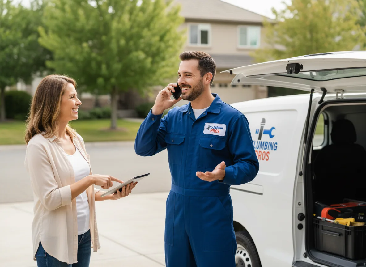 Water Heater Repair Ruso, ND FAQs
